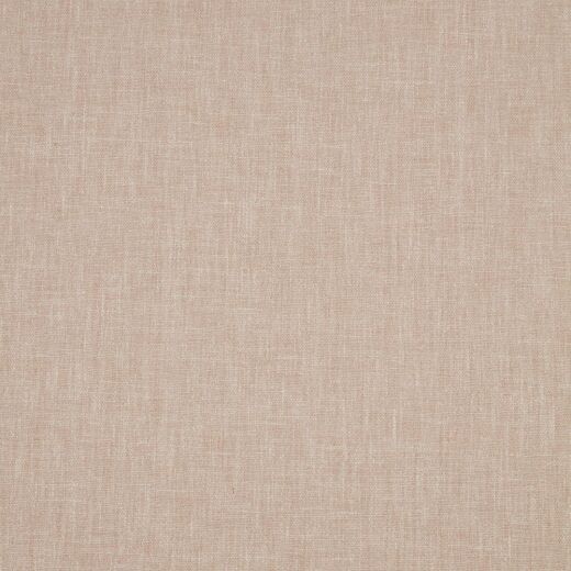 Made To Measure Roman Blinds Asana Blush