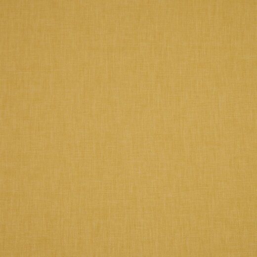Made To Measure Roman Blinds Asana Gold