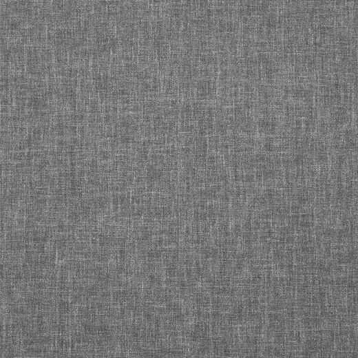 Made To Measure Roman Blinds Asana Pewter