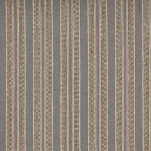 Made To Measure Roman Blinds Aspen Glacier