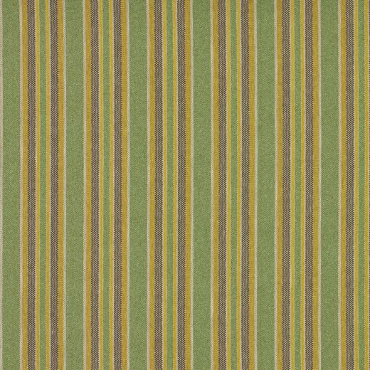 Made To Measure Roman Blinds Aspen Hunter