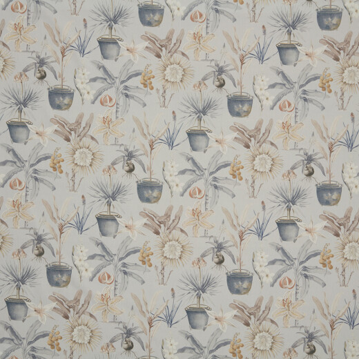 Made To Measure Roman Blinds Atrium Flint