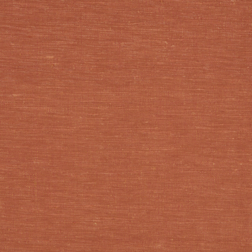Made To Measure Roman Blinds Aurelia Amber