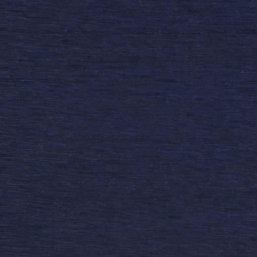 Made To Measure Roman Blinds Aurelia Midnight
