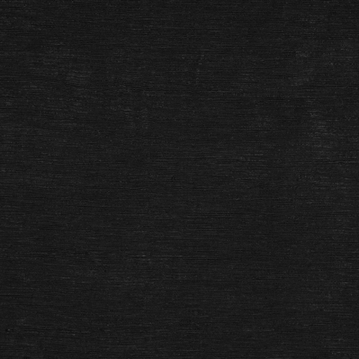 Made To Measure Roman Blinds Aurelia Noir