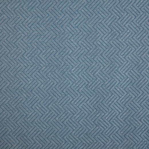 Made To Measure Roman Blinds Avesta Denim