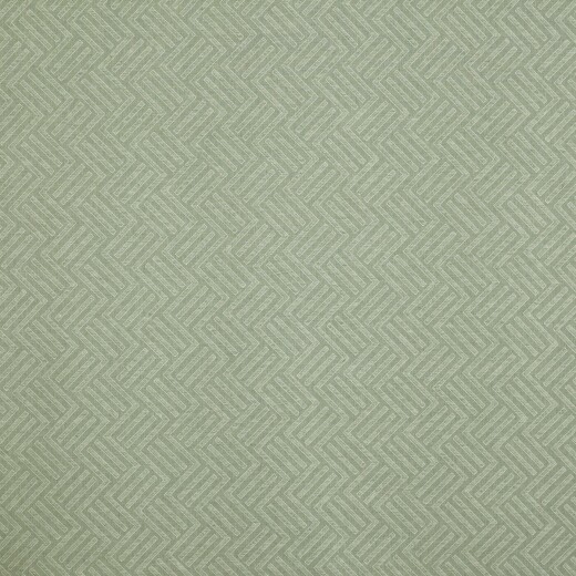 Made To Measure Roman Blinds Avesta Fern