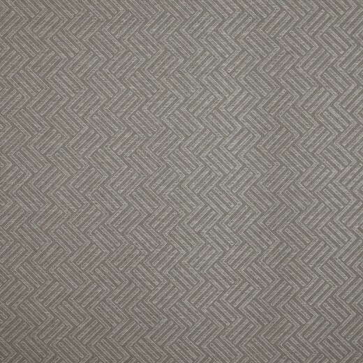Made To Measure Roman Blinds Avesta Frost