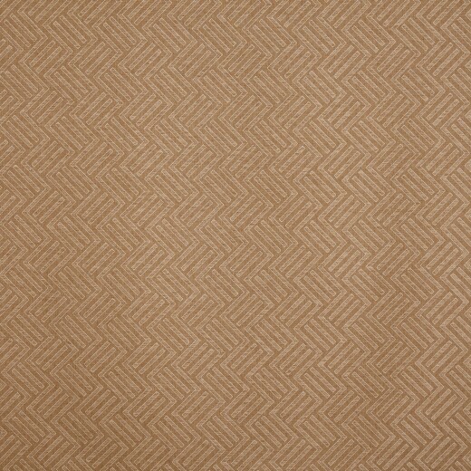 Made To Measure Roman Blinds Avesta Sandstone