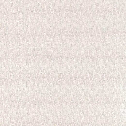 Made To Measure Roman Blinds Beckett Chalk/Taupe