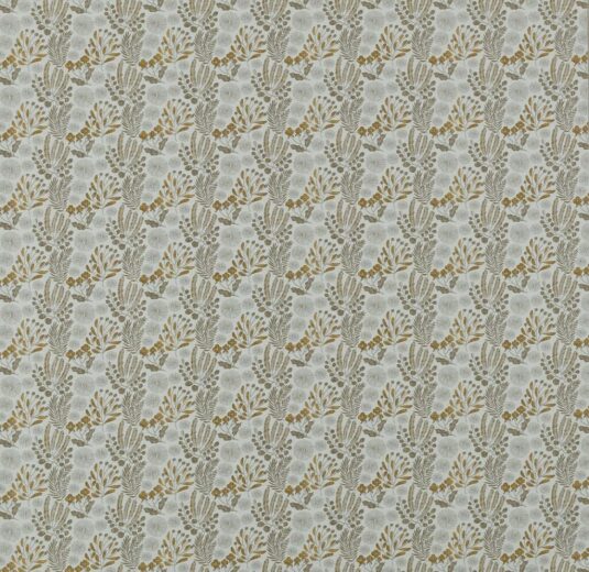 Made To Measure Roman Blinds Beckett Gold