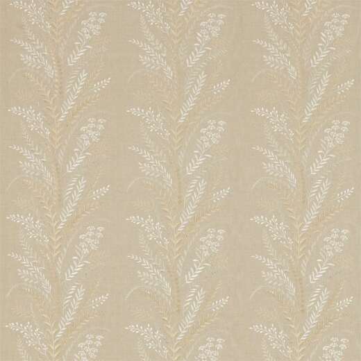 Made To Measure Roman Blinds Belsay Linen