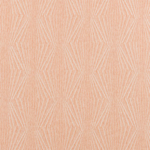 Made To Measure Roman Blinds Boha Peach