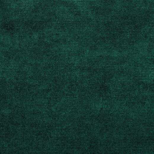 Made To Measure Roman Blinds Boho Velvets Emerald