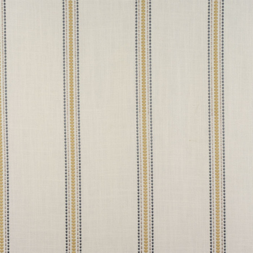 Made To Measure Roman Blinds Bromley Stripe Moss