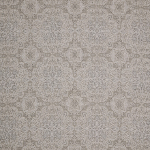 Made To Measure Roman Blinds Bukara Cloud