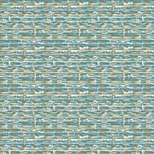 Made To Measure Roman Blinds Camilo Lagoon