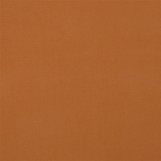 Made To Measure Roman Blinds Carrera Burnt Orange