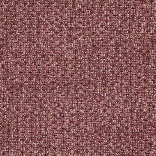 Made To Measure Roman Blinds Chai Papaya