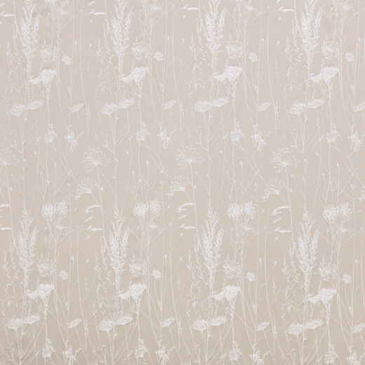 Made To Measure Roman Blinds Charnwood Putty