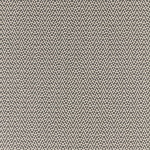 Made To Measure Roman Blinds Chromatic Onyx