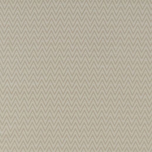 Made To Measure Roman Blinds Chromatic Stone
