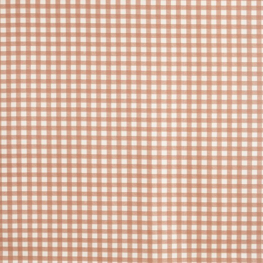 Made To Measure Roman Blinds Cooper Marmalade