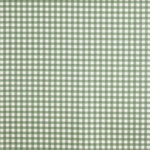 Made To Measure Roman Blinds Cooper Olive