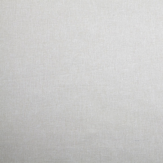 Made To Measure Roman Blinds Cora Cream