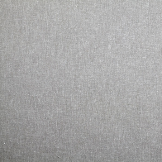 Made To Measure Roman Blinds Cora Linen
