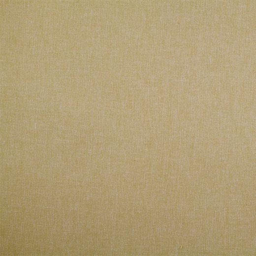 Made To Measure Roman Blinds Cora Sand