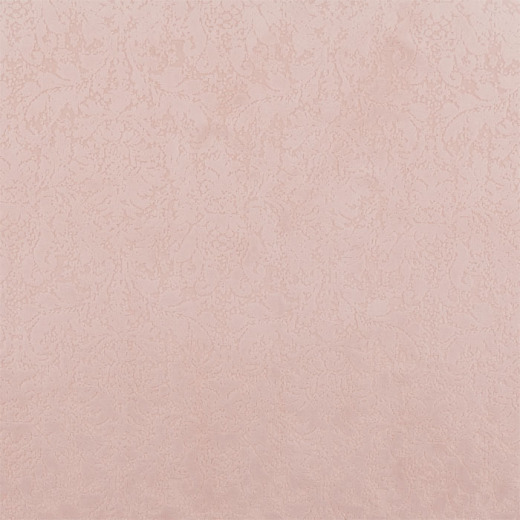 Made To Measure Roman Blinds Daphne Blush