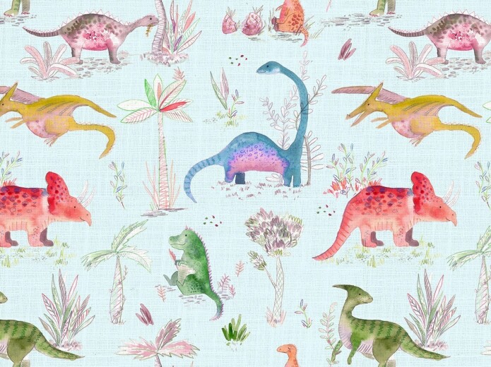 Made To Measure Roman Blinds Dinos Dusk