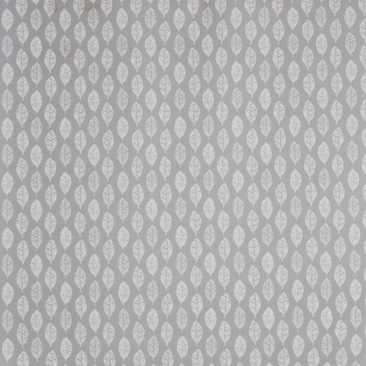 Made To Measure Roman Blinds Edith Silver