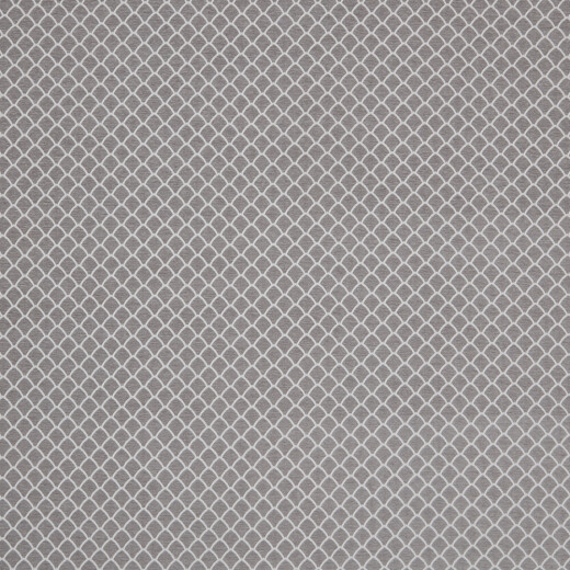 Made To Measure Roman Blinds Eze Pewter