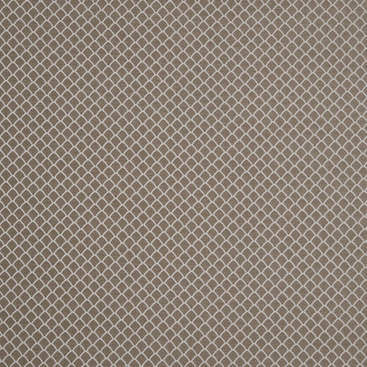 Made To Measure Roman Blinds Eze Putty