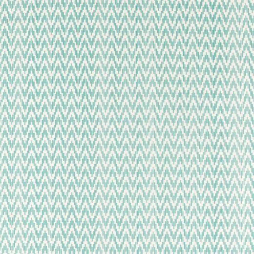 Made To Measure Roman Blinds Fenne Tropical Palm