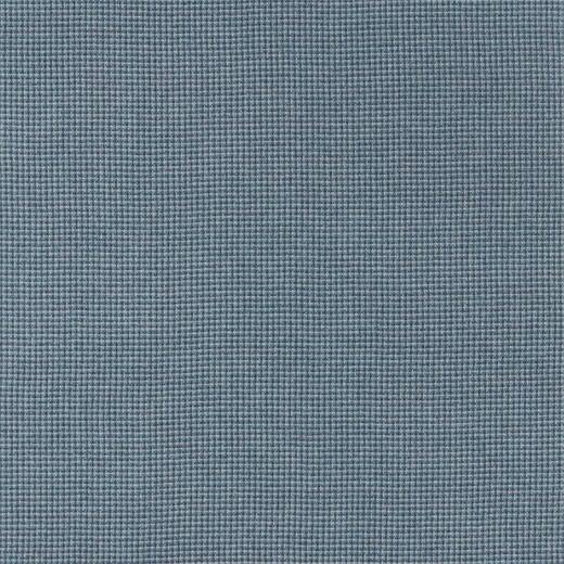 Made To Measure Roman Blinds Findon Danbury Blue