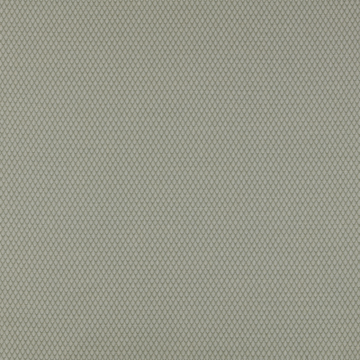 Made To Measure Roman Blinds Florrie Forest