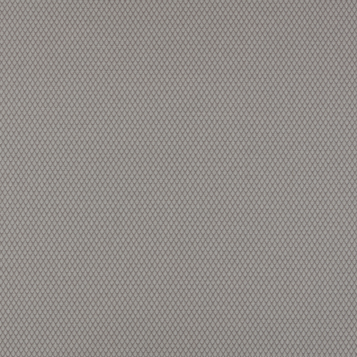 Made To Measure Roman Blinds Florrie Gris