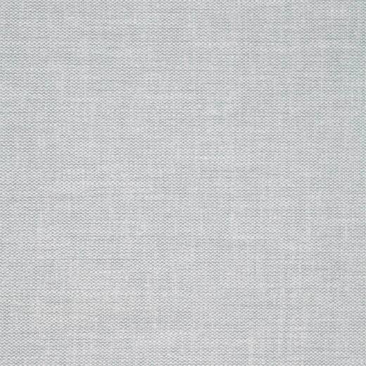Made To Measure Roman Blinds Helena Mineral