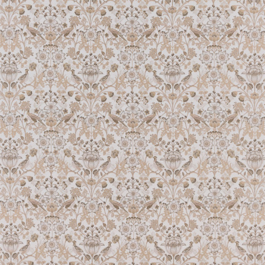 Made To Measure Roman Blinds Holcombe Natural
