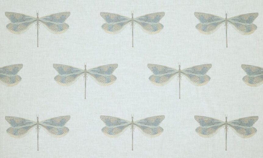Made To Measure Roman Blinds Jewelwing Riviera