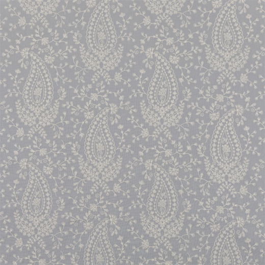 Made To Measure Roman Blinds Kandahar Dove