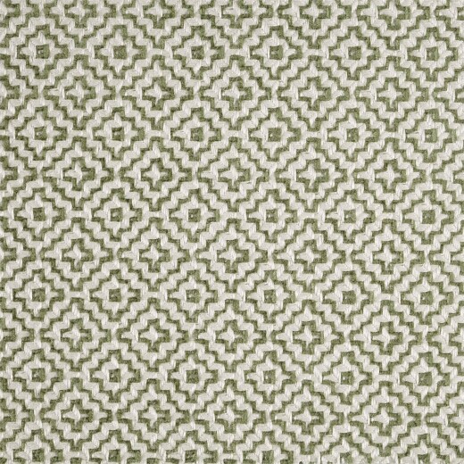 Made To Measure Roman Blinds Linden Celadon