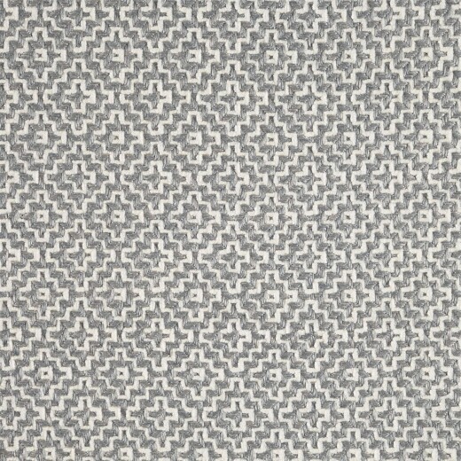 Made To Measure Roman Blinds Linden Dove