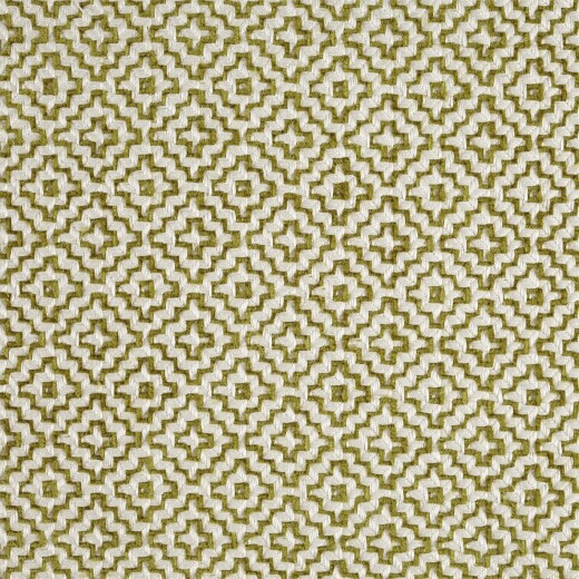 Made To Measure Roman Blinds Linden Garden Green