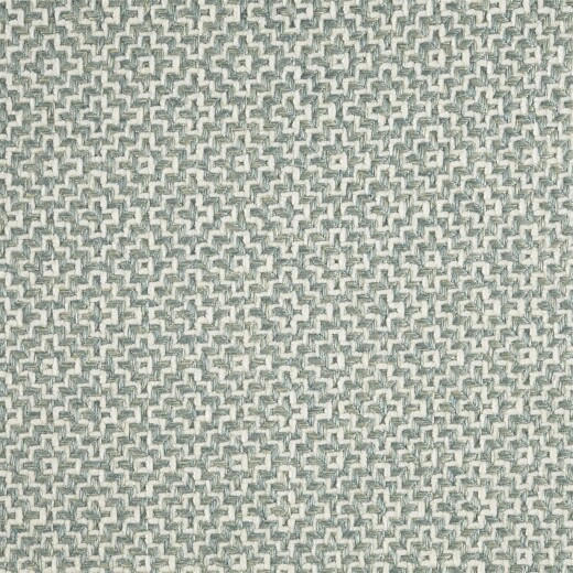 Made To Measure Roman Blinds Linden Mineral