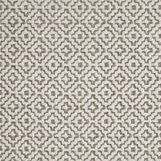 Made To Measure Roman Blinds Linden Pebble