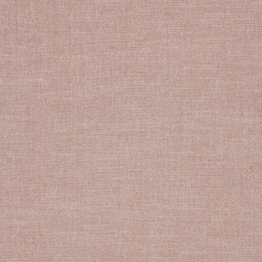 Made To Measure Roman Blinds Lisbon Blush